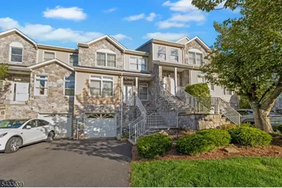 158 Autumn Ridge Rd, Parsippany, NJ 07950 - Photo 1