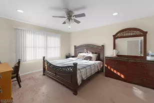158 Autumn Ridge Rd, Parsippany, NJ 07950 - Photo 23