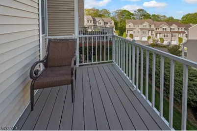158 Autumn Ridge Rd, Parsippany, NJ 07950 - Photo 15