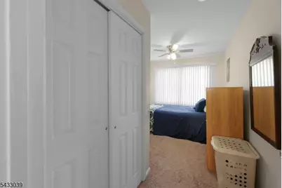 158 Autumn Ridge Rd, Parsippany, NJ 07950 - Photo 21