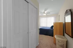 158 Autumn Ridge Rd, Parsippany, NJ 07950 - Photo 21