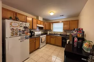 76 Port Ave, Elizabeth, NJ 07206 - Photo 3