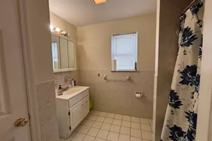 76 Port Ave, Elizabeth, NJ 07206 - Photo 9