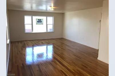 76 Port Ave #2, Elizabeth, NJ 07206 - Photo 1