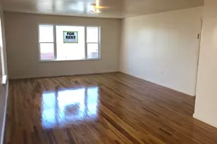 76 Port Ave, Elizabeth, NJ 07206 - Photo 1