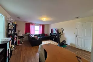 76 Port Ave, Elizabeth, NJ 07206 - Photo 1