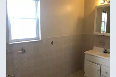 76 Port Ave #2, Elizabeth, NJ 07206 - Photo 9