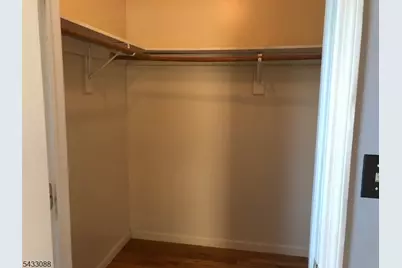 76 Port Ave #2, Elizabeth, NJ 07206 - Photo 5