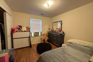 76 Port Ave, Elizabeth, NJ 07206 - Photo 5