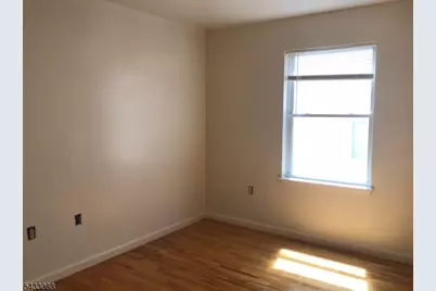 76 Port Ave #2, Elizabeth, NJ 07206 - Photo 7