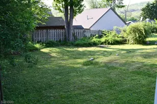 70 Tamarack Trail, Hardyston Township, NJ 07460 - Photo 5