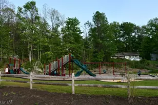 70 Tamarack Trail, Hardyston Township, NJ 07460 - Photo 15