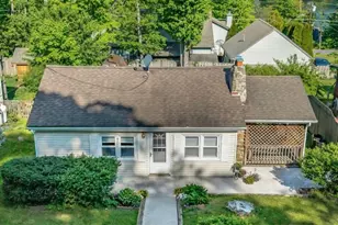 70 Tamarack Trail, Hardyston Township, NJ 07460 - Photo 19