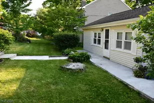 70 Tamarack Trail, Hardyston Township, NJ 07460 - Photo 3