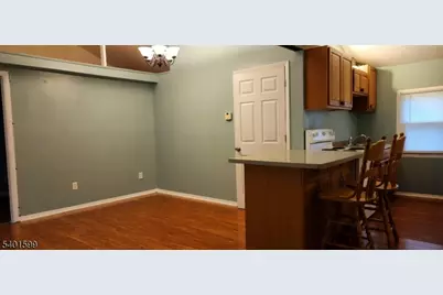 70 Tamarack Trl, Hardyston Township, NJ 07460 - Photo 11