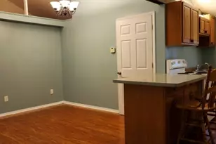 70 Tamarack Trail, Hardyston Township, NJ 07460 - Photo 11