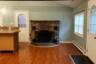 70 Tamarack Trail, Hardyston Township, NJ 07460 - Photo 9