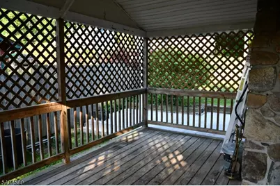 70 Tamarack Trl, Hardyston Township, NJ 07460 - Photo 7