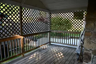70 Tamarack Trail, Hardyston Township, NJ 07460 - Photo 7