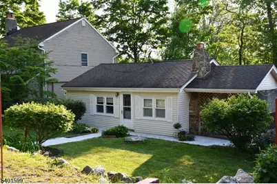 70 Tamarack Trl, Hardyston Township, NJ 07460 - Photo 1