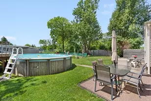 15 Volker Ln, Livingston, NJ 07039 - Photo 5