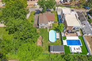 15 Volker Ln, Livingston, NJ 07039 - Photo 15