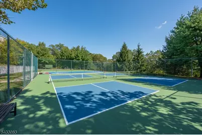 29 Ridgeview Lane #29, Mount Arlington, NJ 07856 - Photo 39
