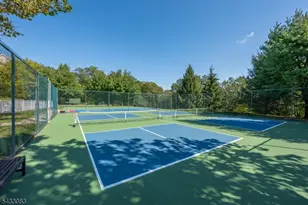 29 Ridgeview Ln, Mount Arlington, NJ 07856 - Photo 39