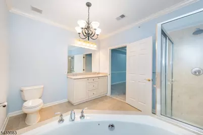 29 Ridgeview Lane #29, Mount Arlington, NJ 07856 - Photo 17