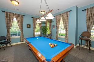 29 Ridgeview Ln, Mount Arlington, NJ 07856 - Photo 35