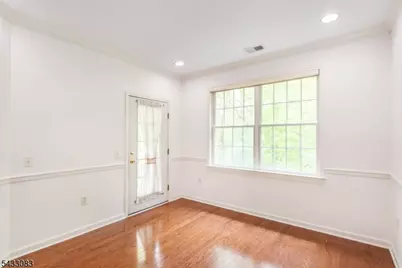 29 Ridgeview Lane #29, Mount Arlington, NJ 07856 - Photo 9