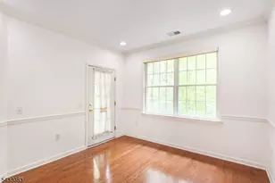 29 Ridgeview Ln, Mount Arlington, NJ 07856 - Photo 9