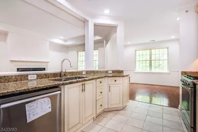 29 Ridgeview Lane #29, Mount Arlington, NJ 07856 - Photo 11
