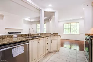 29 Ridgeview Ln, Mount Arlington, NJ 07856 - Photo 11
