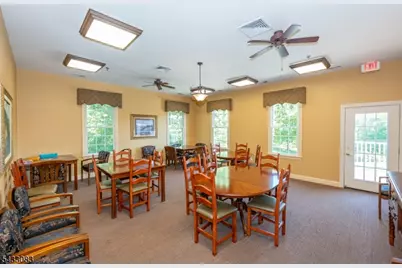 29 Ridgeview Lane #29, Mount Arlington, NJ 07856 - Photo 33