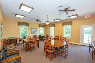 29 Ridgeview Ln, Mount Arlington, NJ 07856 - Photo 33