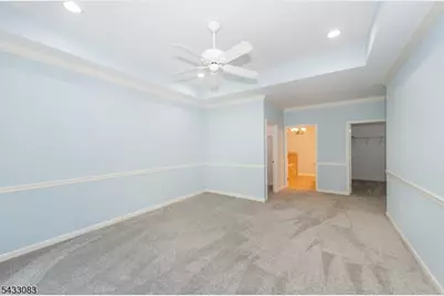 29 Ridgeview Lane #29, Mount Arlington, NJ 07856 - Photo 15