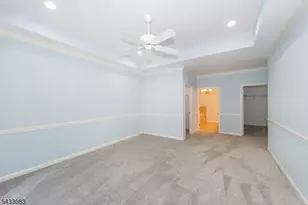 29 Ridgeview Ln, Mount Arlington, NJ 07856 - Photo 15