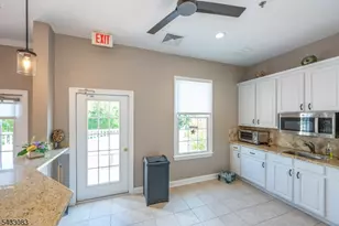 29 Ridgeview Ln, Mount Arlington, NJ 07856 - Photo 31