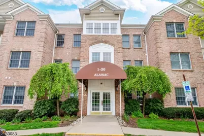 29 Ridgeview Lane #29, Mount Arlington, NJ 07856 - Photo 25