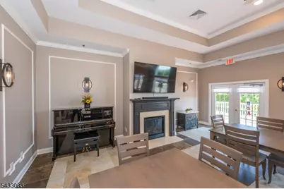 29 Ridgeview Lane #29, Mount Arlington, NJ 07856 - Photo 29