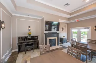 29 Ridgeview Ln, Mount Arlington, NJ 07856 - Photo 29