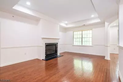 29 Ridgeview Lane #29, Mount Arlington, NJ 07856 - Photo 7
