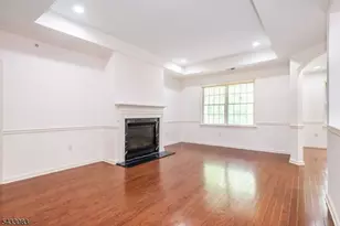 29 Ridgeview Ln, Mount Arlington, NJ 07856 - Photo 7