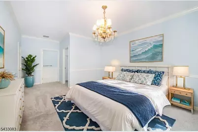 29 Ridgeview Lane #29, Mount Arlington, NJ 07856 - Photo 19