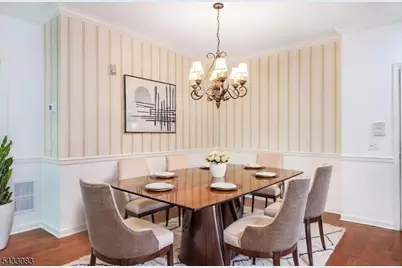 29 Ridgeview Lane #29, Mount Arlington, NJ 07856 - Photo 3