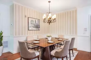 29 Ridgeview Ln, Mount Arlington, NJ 07856 - Photo 3