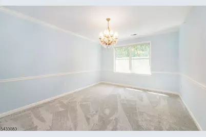 29 Ridgeview Lane #29, Mount Arlington, NJ 07856 - Photo 21