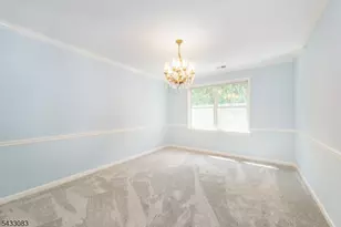 29 Ridgeview Ln, Mount Arlington, NJ 07856 - Photo 21
