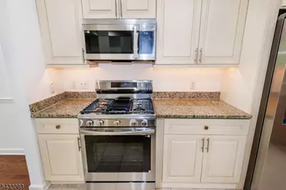 29 Ridgeview Lane #29, Mount Arlington, NJ 07856 - Photo 13